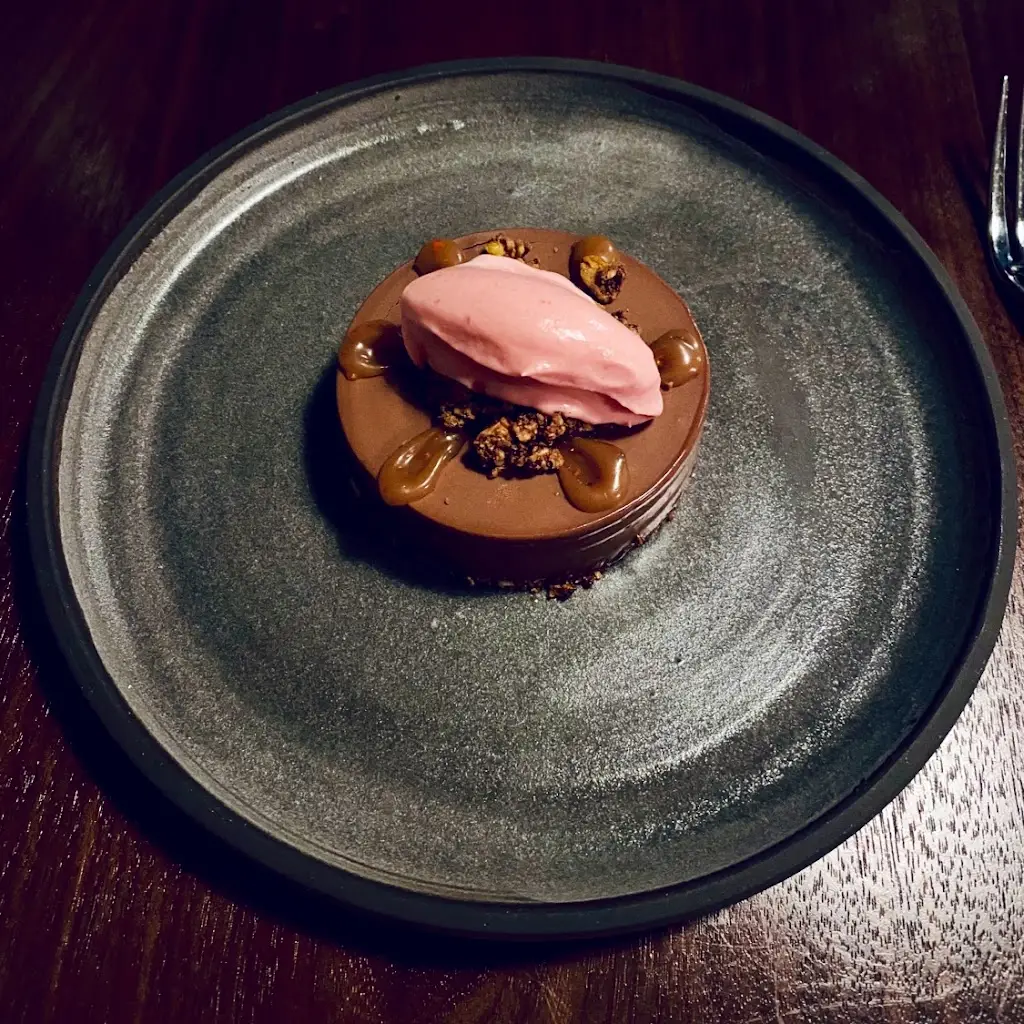 Menu_The Jackdaw_Conwy_image_5