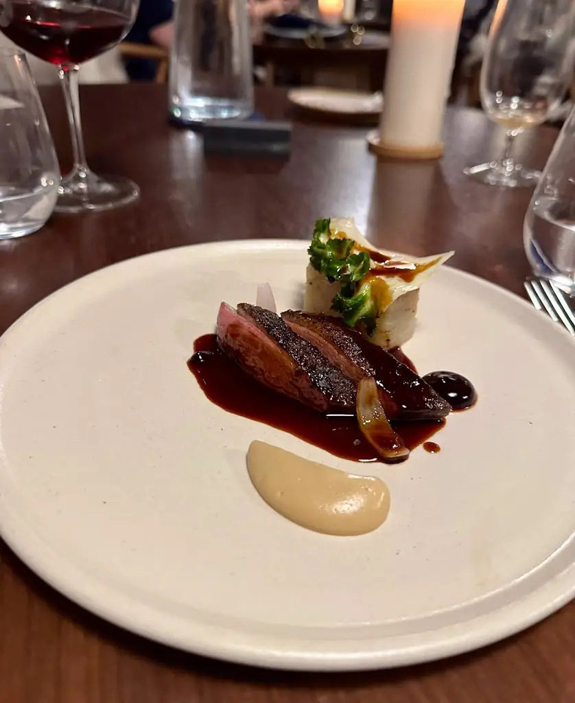 Menu_The Jackdaw_Conwy_image_6