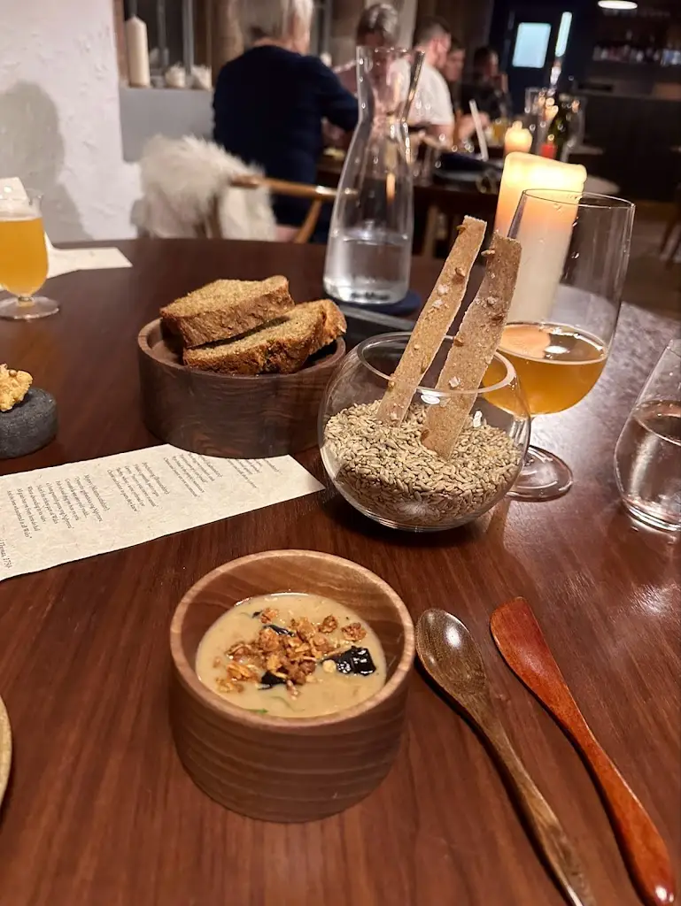 Menu_The Jackdaw_Conwy_image_7