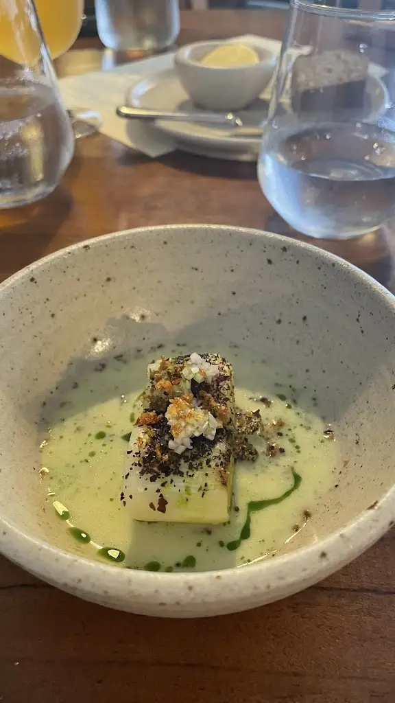 Menu_The Jackdaw_Conwy_image_8