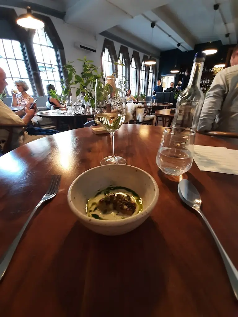 Menu_The Jackdaw_Conwy_image_9