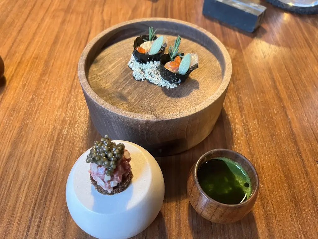 The Jackdaw_Conwy_slider_image_2