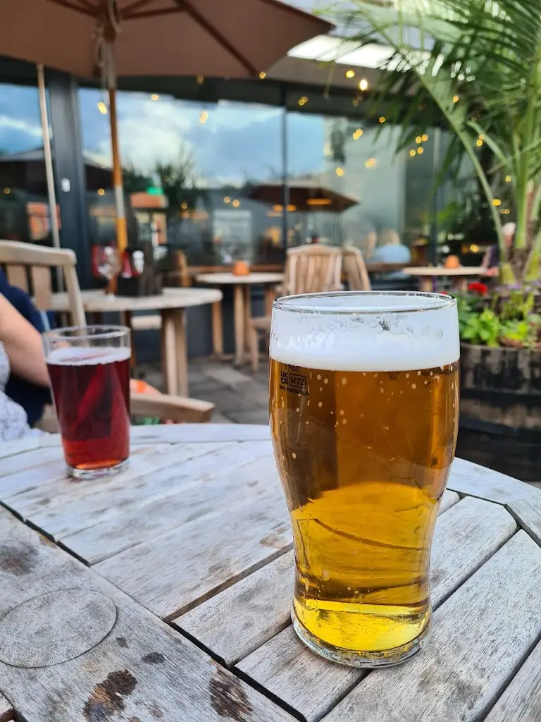 Menu_The Erskine Arms_Conwy_image_5