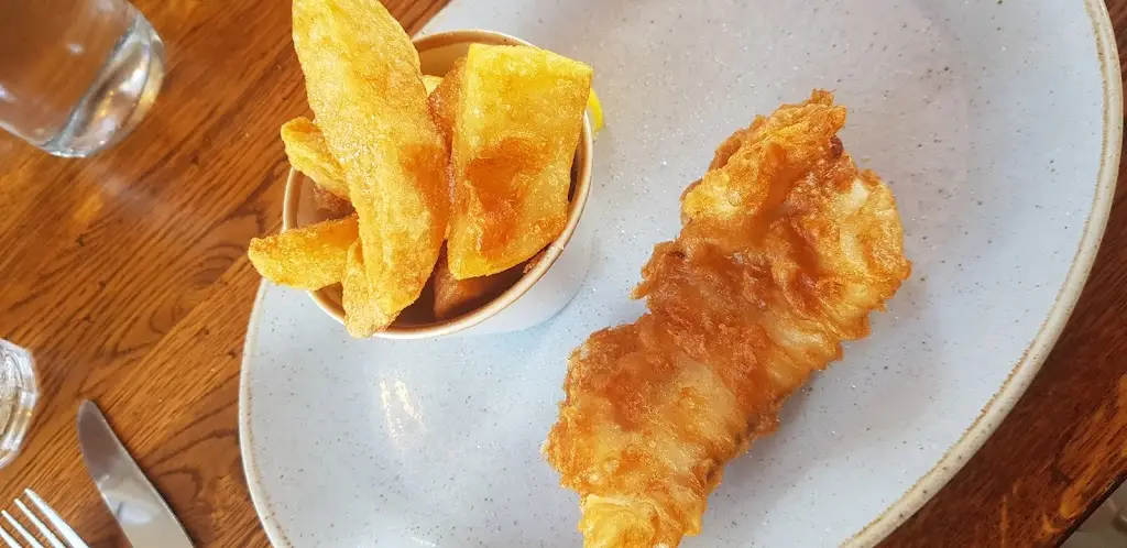 Menu_The Erskine Arms_Conwy_image_6