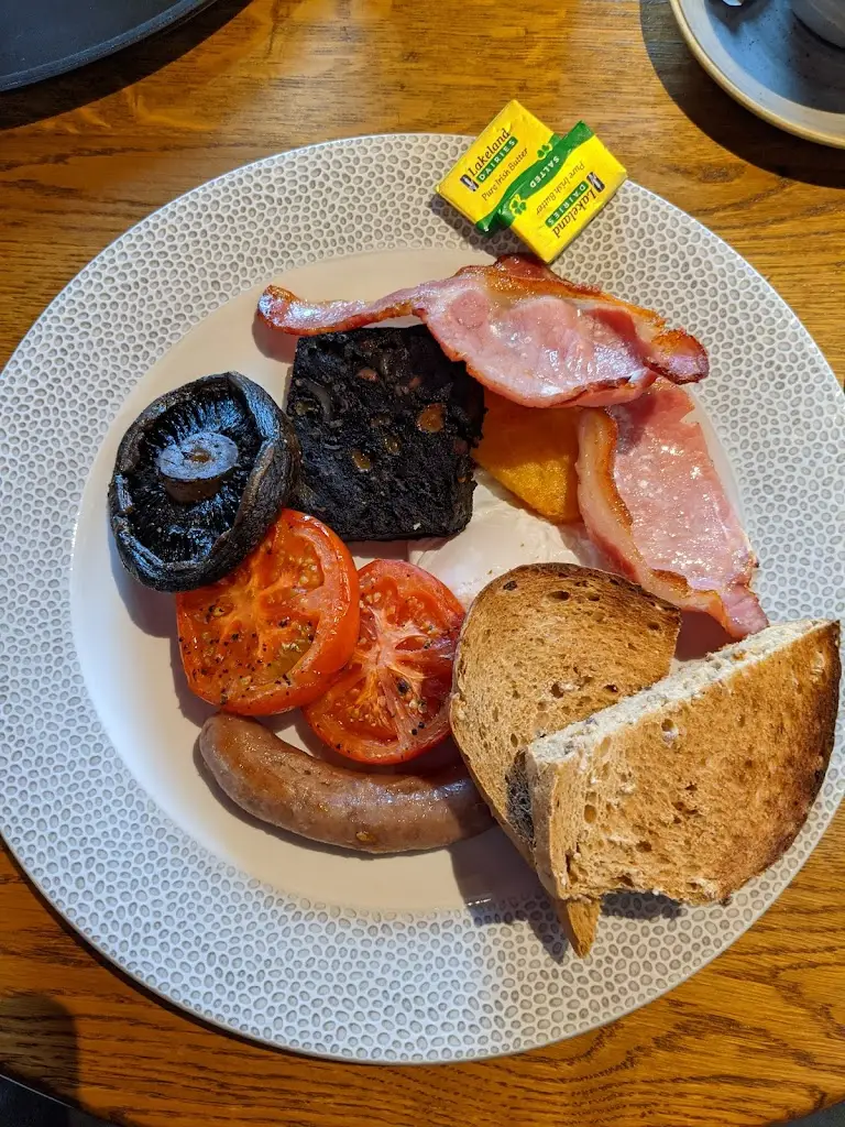 Menu_The Erskine Arms_Conwy_image_7