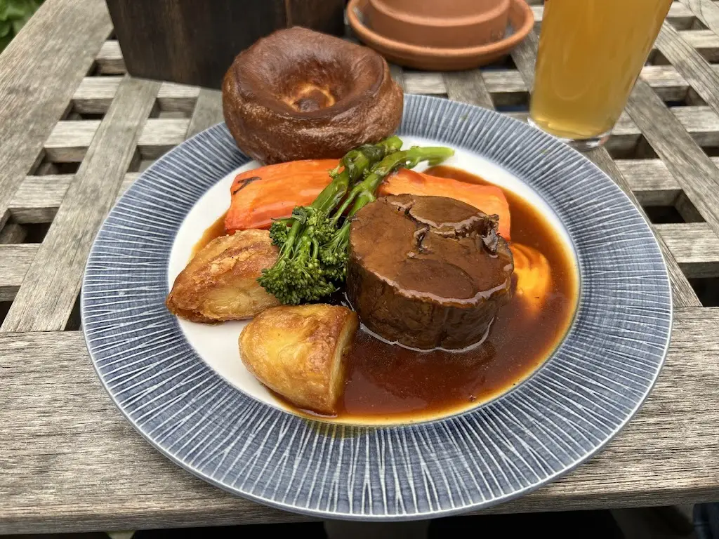 Menu_The Erskine Arms_Conwy_image_8