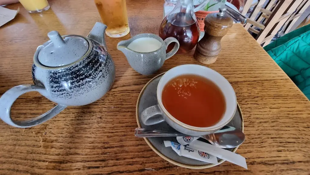 Menu_The Erskine Arms_Conwy_image_9