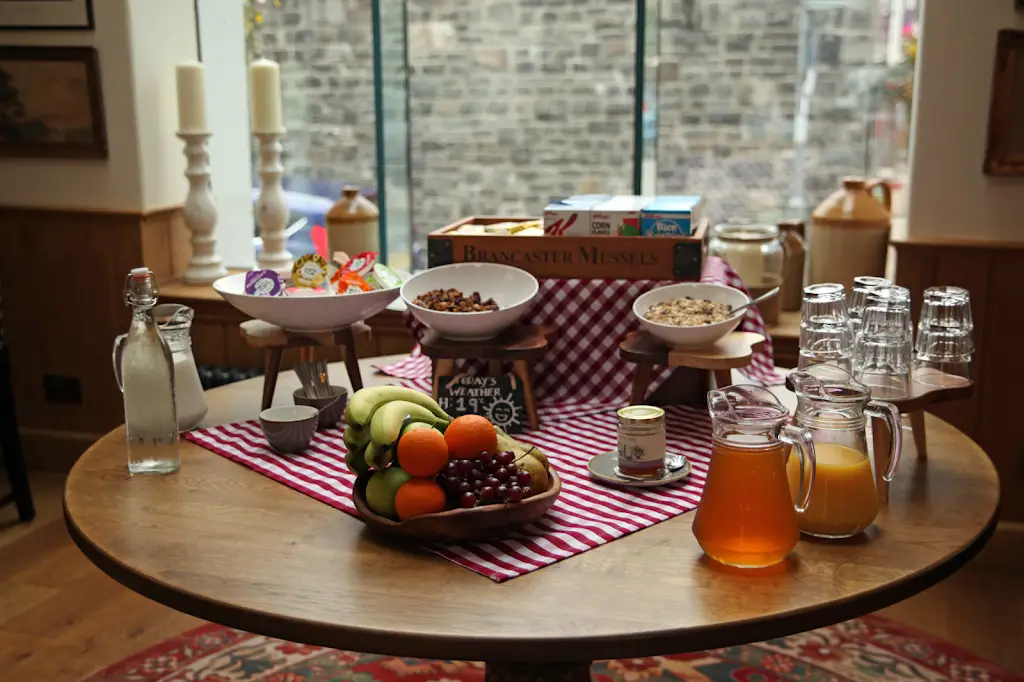 The Erskine Arms_Conwy_slider_image_2