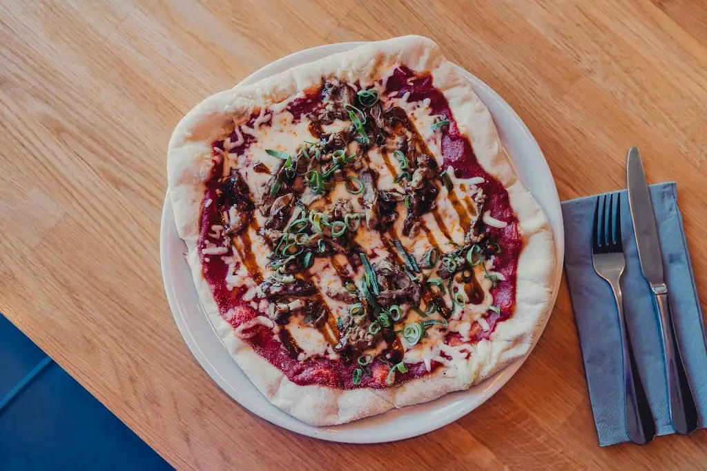 The Mulberry, Conwy Marina_Conwy_slider_image_3