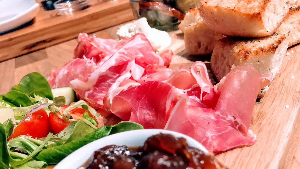 Steak on the Stone_Conwy_slider_image_2