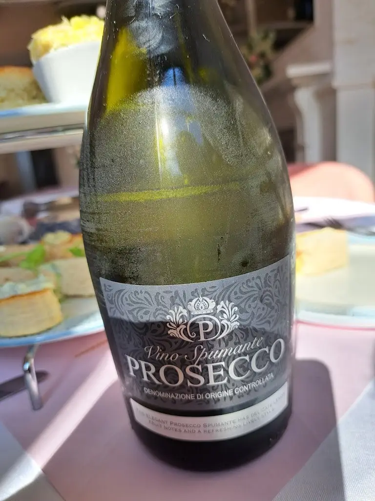 Menu_Upstairs at Anna's_Conwy_image_7