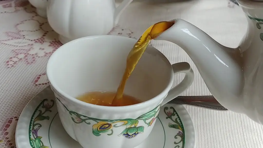 Upstairs at Anna's_Conwy_slider_image_2