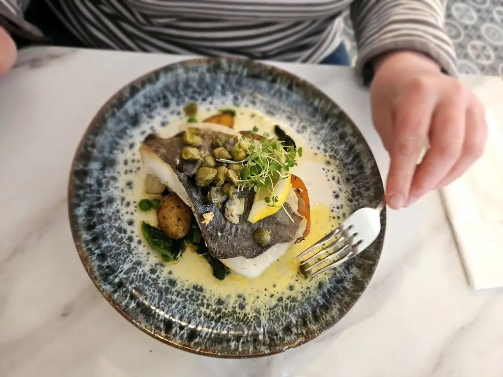 Menu_Telfords Bistro Ltd_Conwy_image_6