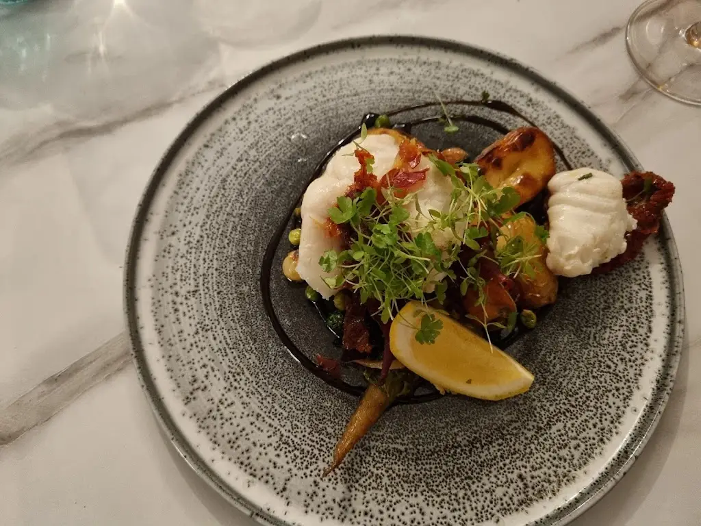 Menu_Telfords Bistro Ltd_Conwy_image_7