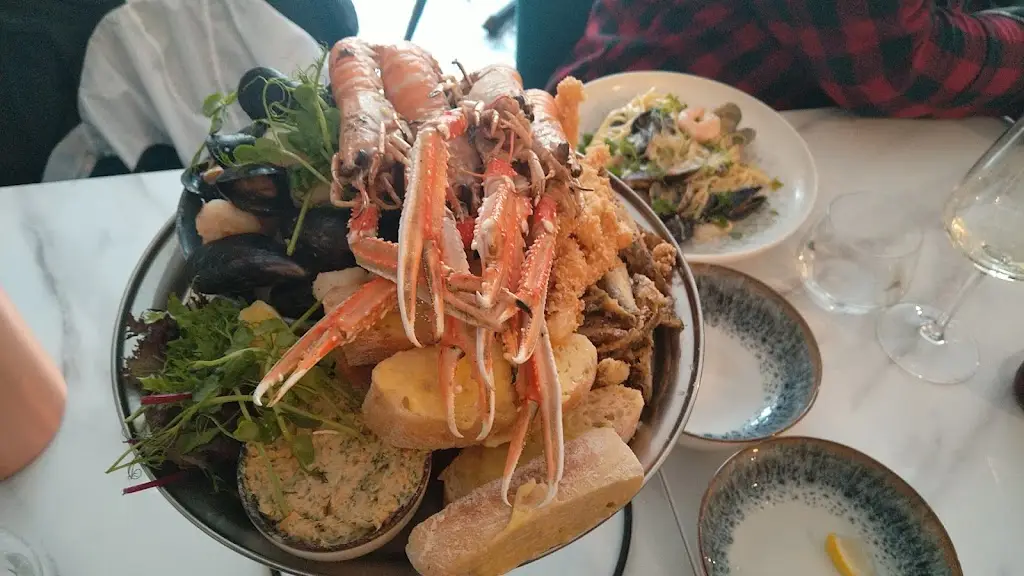 Menu_Telfords Bistro Ltd_Conwy_image_8