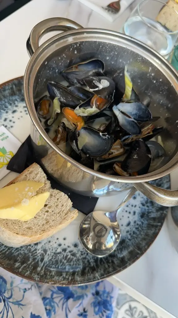 Menu_Telfords Bistro Ltd_Conwy_image_9