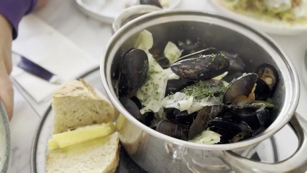 Telfords Bistro Ltd_Conwy_slider_image_2