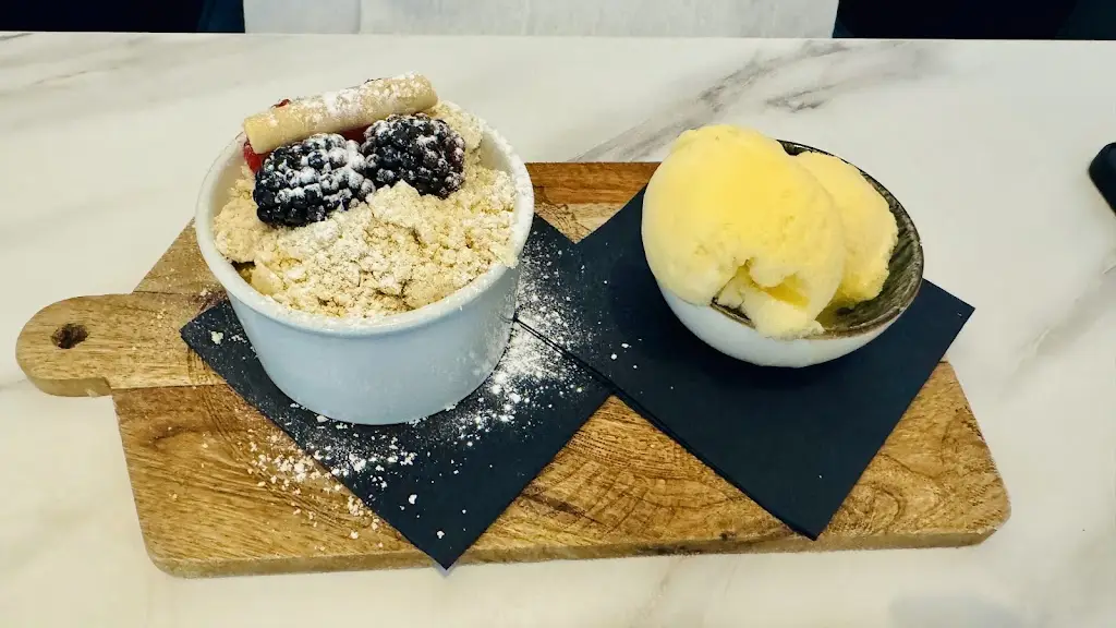 Telfords Bistro Ltd_Conwy_slider_image_3