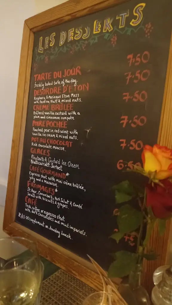 Menu_Paysanne_Conwy_image_1