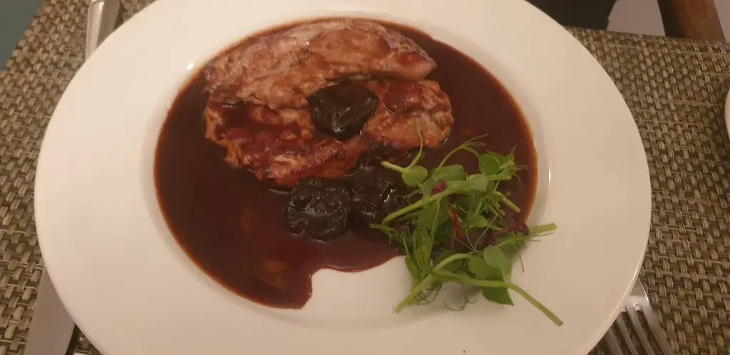 Menu_Paysanne_Conwy_image_2