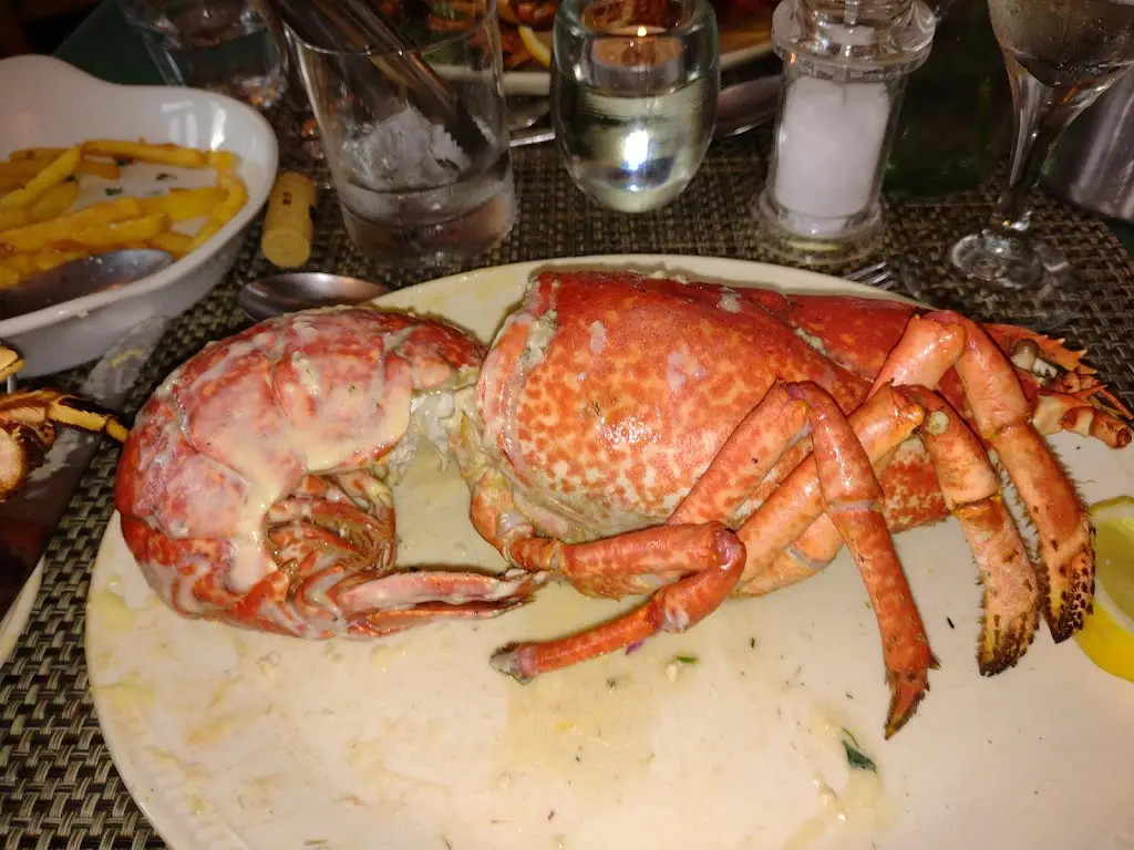 Menu_Paysanne_Conwy_image_3