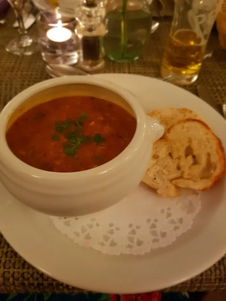 Menu_Paysanne_Conwy_image_4