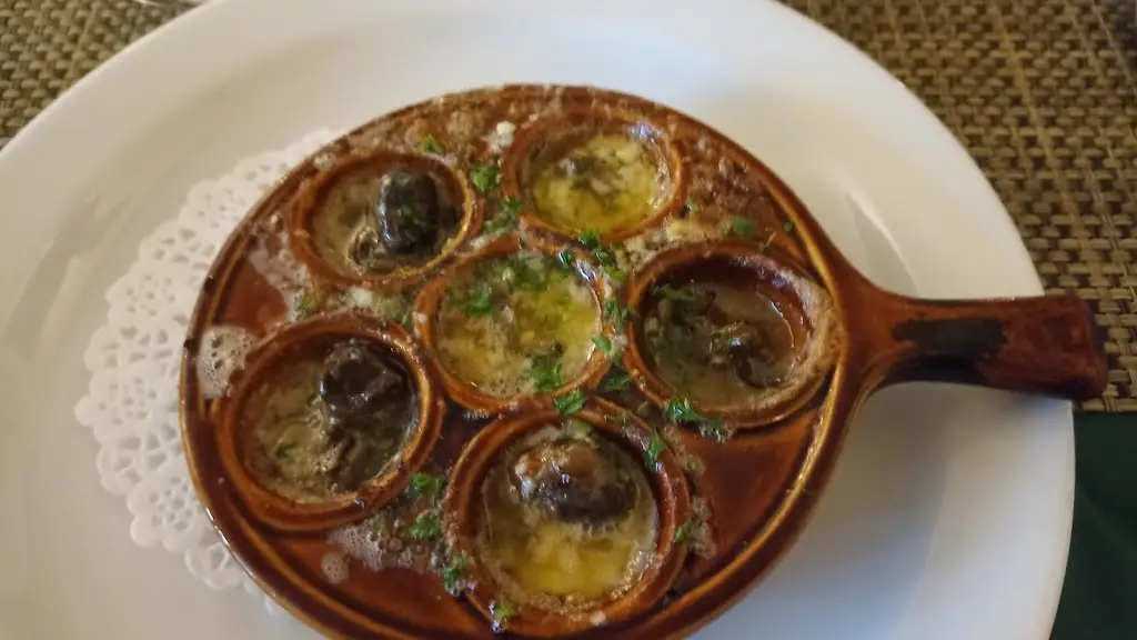 Menu_Paysanne_Conwy_image_5