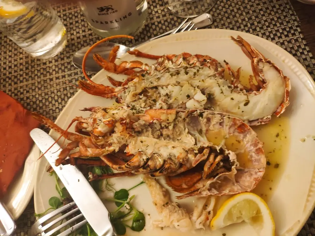 Menu_Paysanne_Conwy_image_6