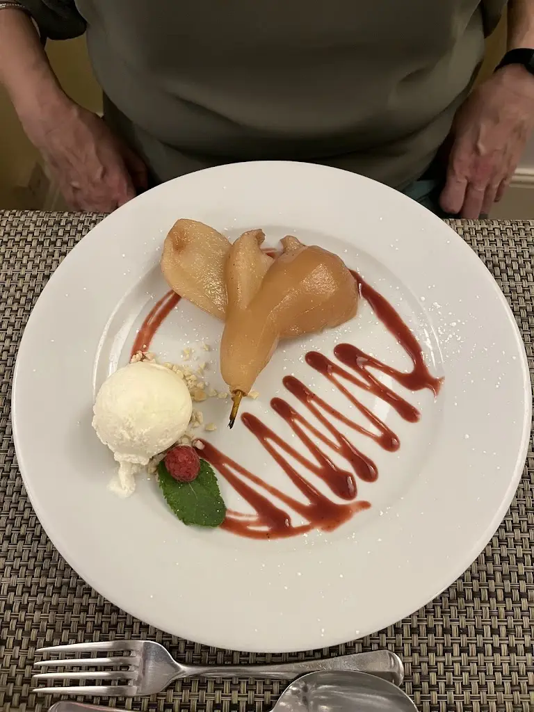 Menu_Paysanne_Conwy_image_7