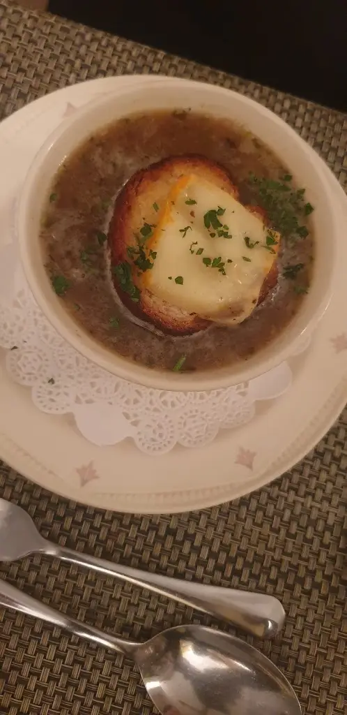 Menu_Paysanne_Conwy_image_8