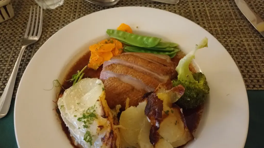 Menu_Paysanne_Conwy_image_9