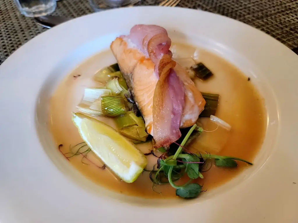 Paysanne_Conwy_slider_image_3