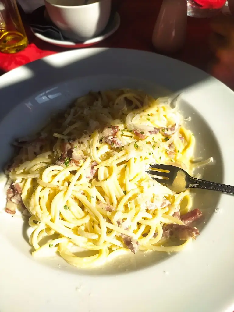 Menu_Alfredo's Restaurant_Conwy_image_5