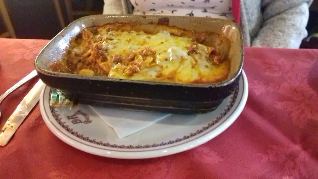 Menu_Alfredo's Restaurant_Conwy_image_6