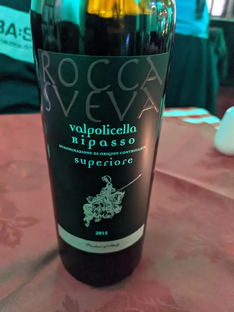 Menu_Alfredo's Restaurant_Conwy_image_7