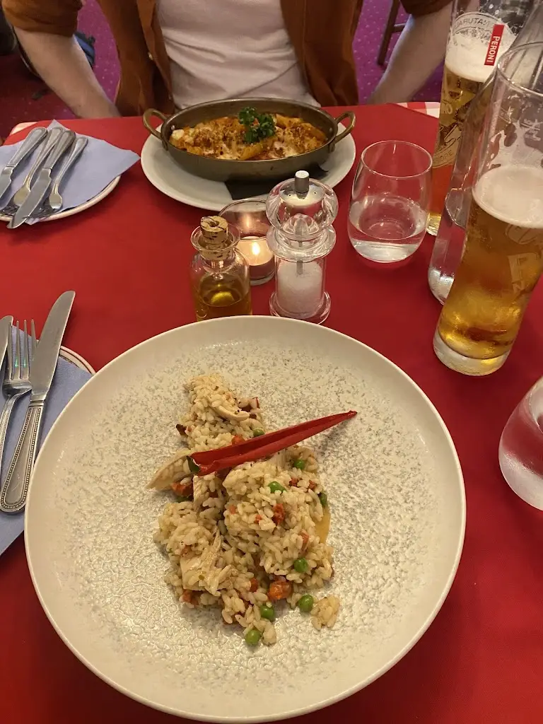 Menu_Alfredo's Restaurant_Conwy_image_8