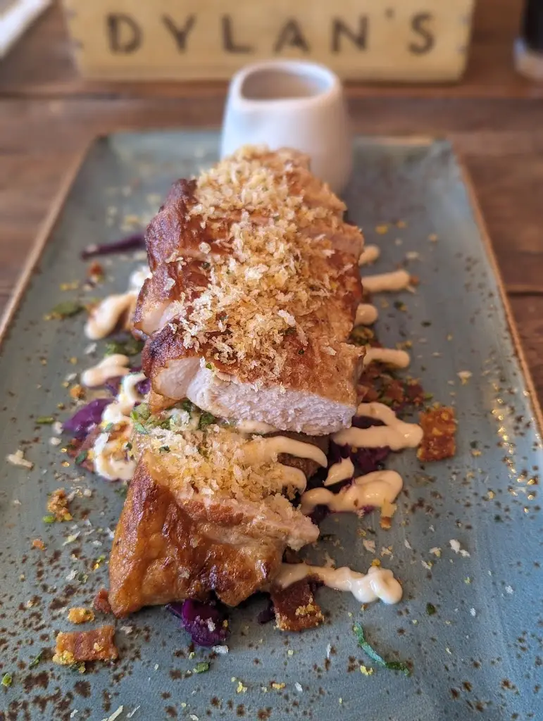 Menu_Dylan's Conwy_Conwy_image_5