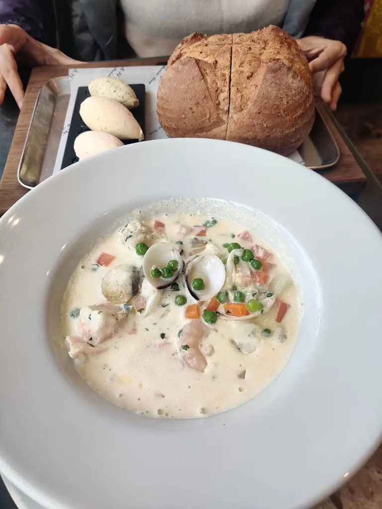 Menu_Dylan's Conwy_Conwy_image_6