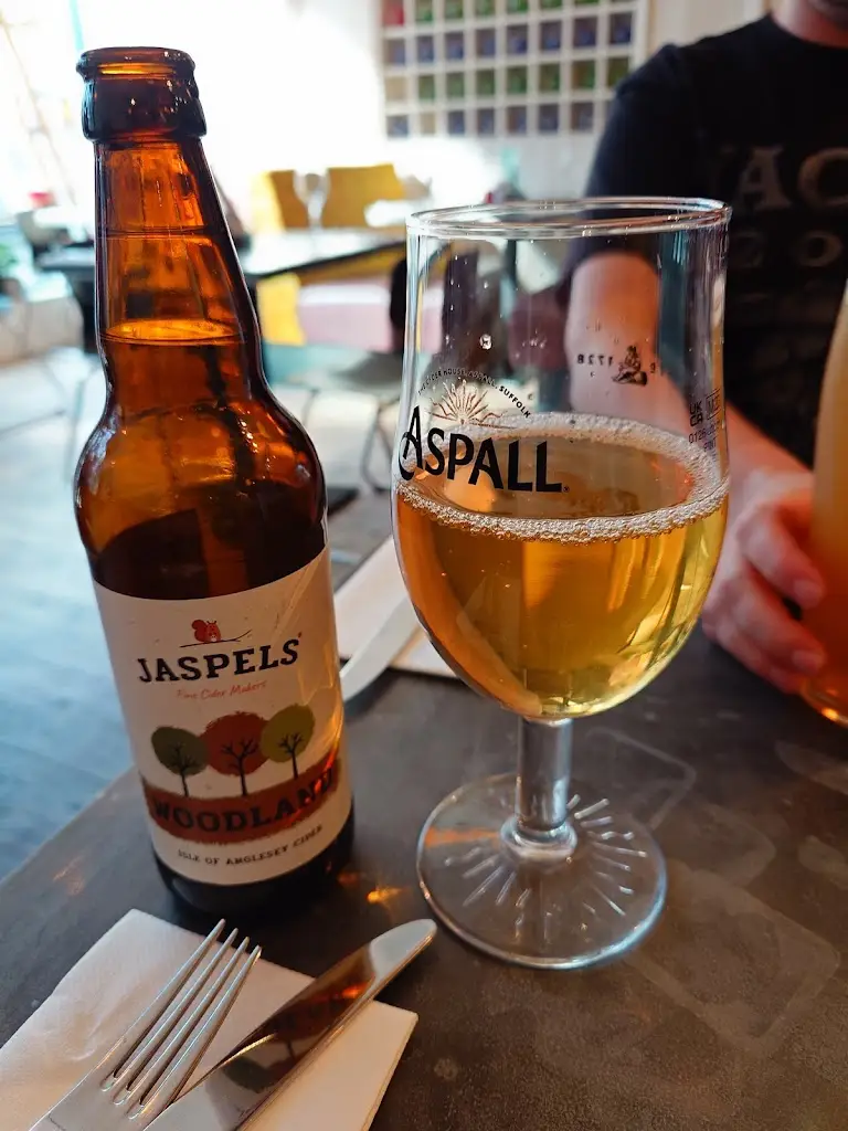 Menu_Dylan's Conwy_Conwy_image_8