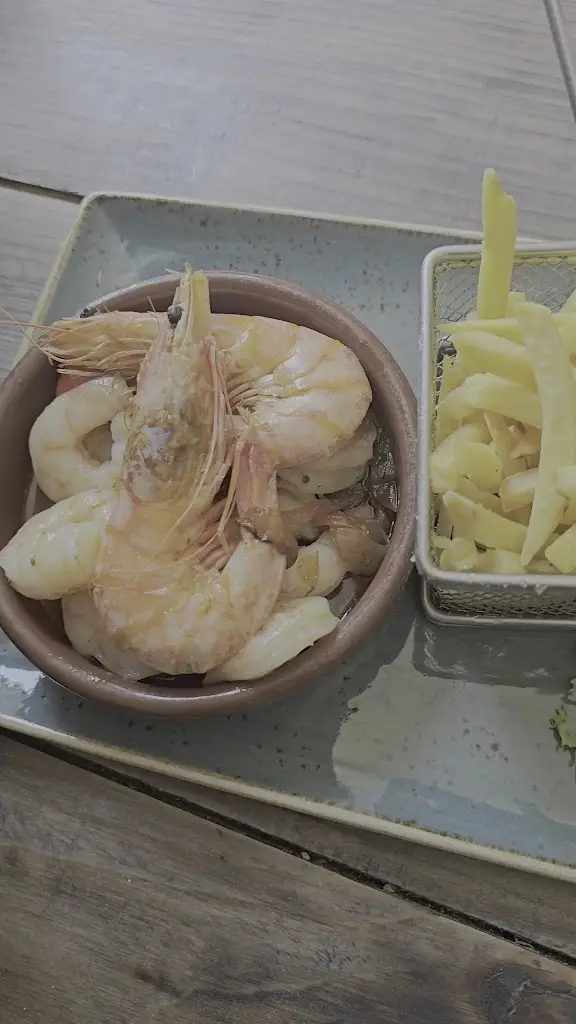 Dylan's Conwy_Conwy_slider_image_2