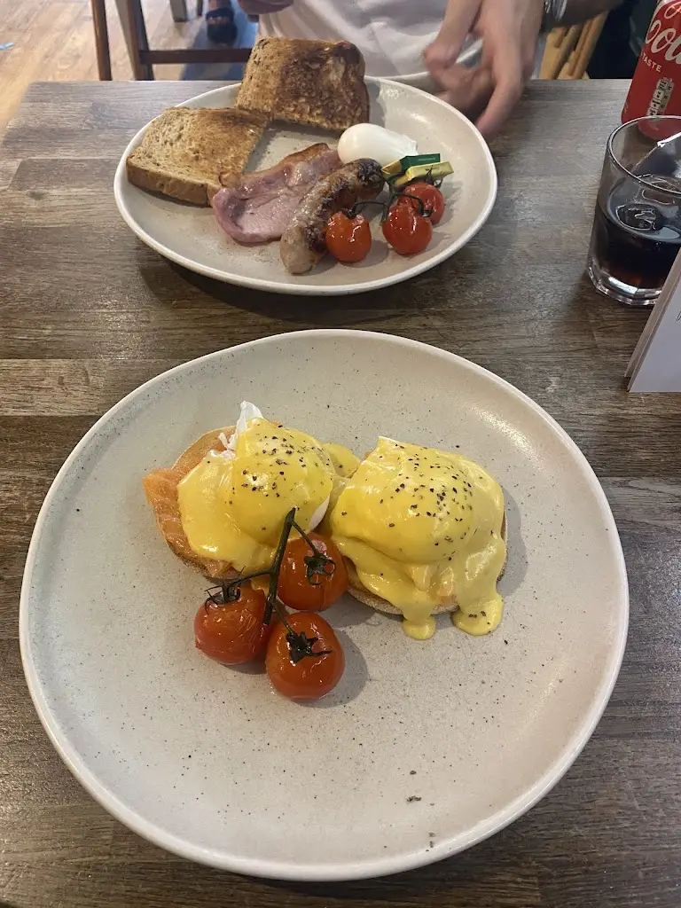 Menu_Josie's_Bishops Waltham_image_5