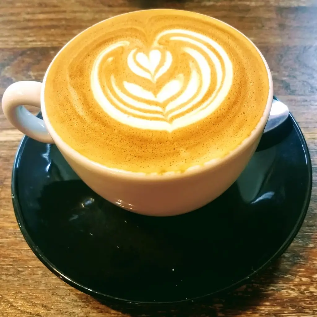 Menu_Josie's_Bishops Waltham_image_6