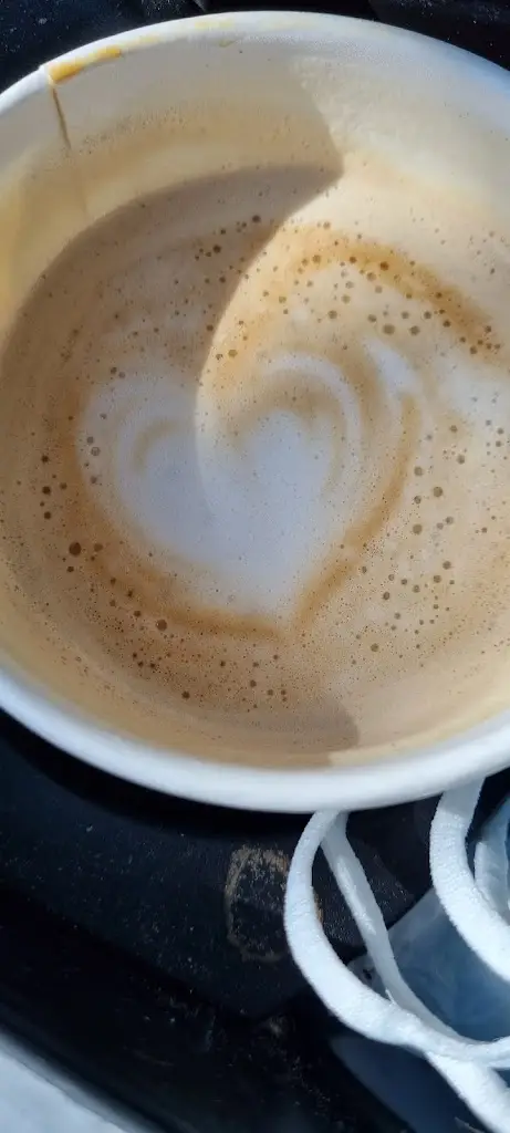 Menu_Josie's_Bishops Waltham_image_8