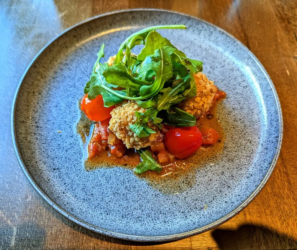 The Peppermill Conwy_Conwy_slider_image_2