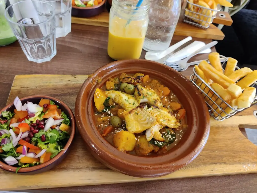 Menu_M & J Bistro_Conwy_image_5