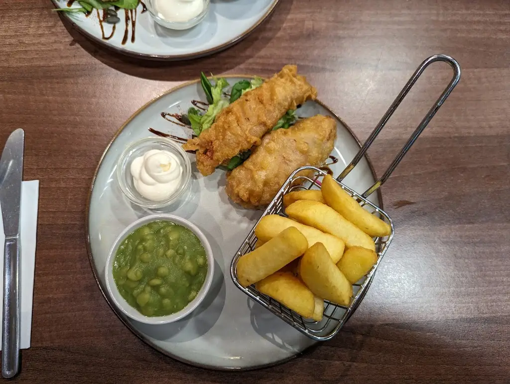 Menu_M & J Bistro_Conwy_image_6