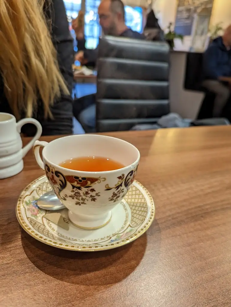 Menu_M & J Bistro_Conwy_image_8