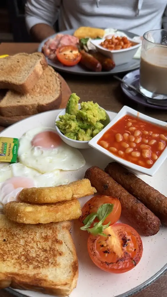 Menu_M & J Bistro_Conwy_image_9