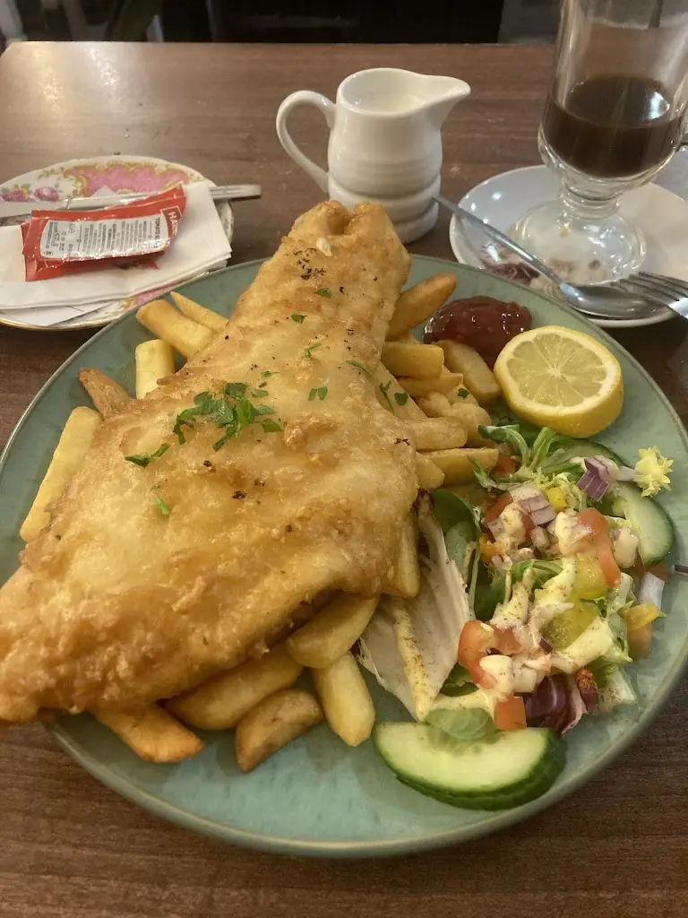 M & J Bistro_Conwy_slider_image_3