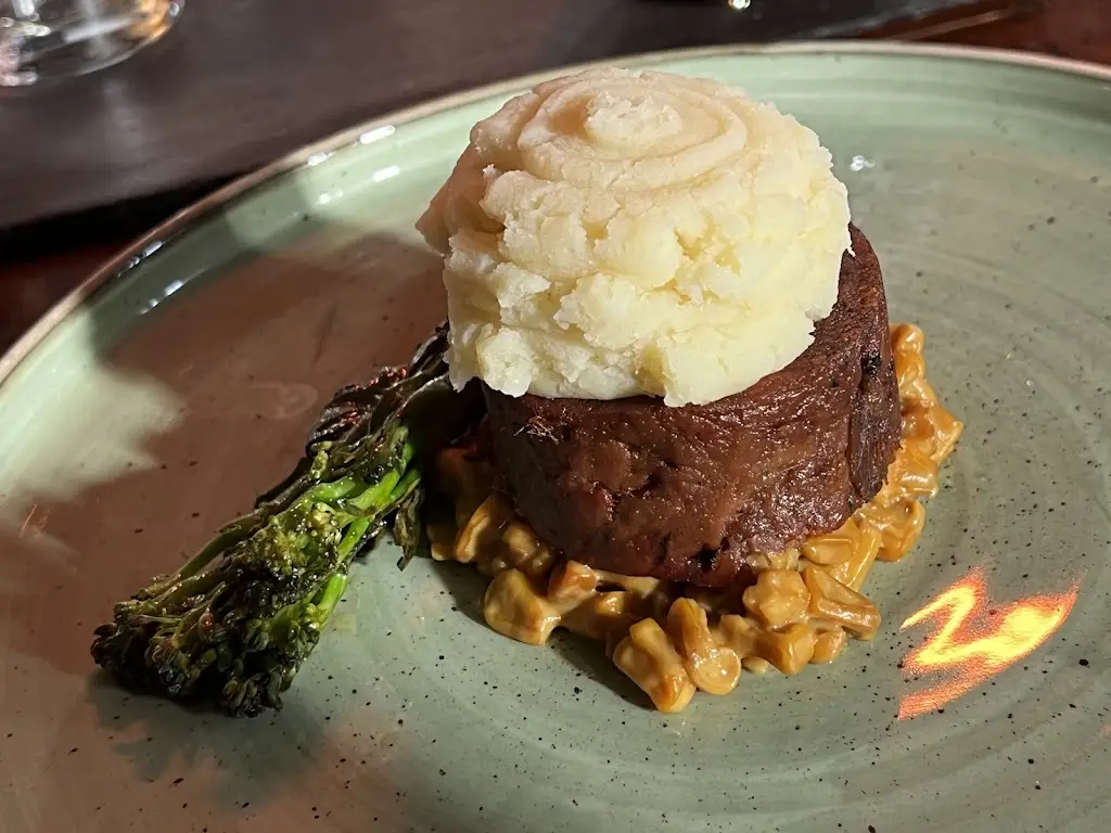 Menu_The Hidden Chapel Restaurant_Conwy_image_5